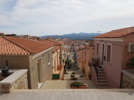 Chiesa di Santa Lucia